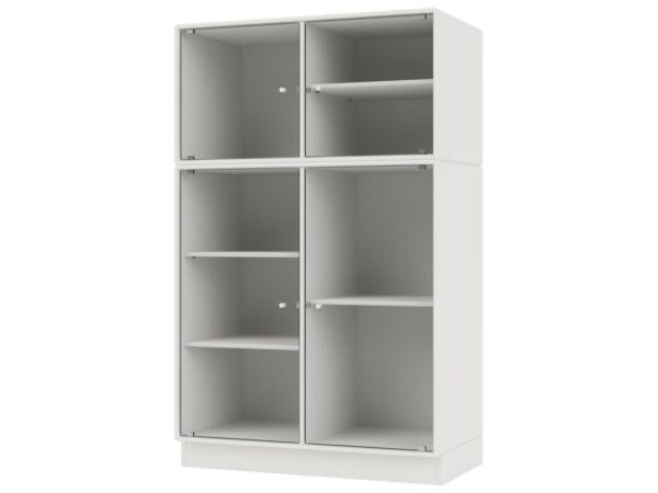 2_Montana_Selection_RIPPLE_III_White_Plinth_H7_Perspective.jpg