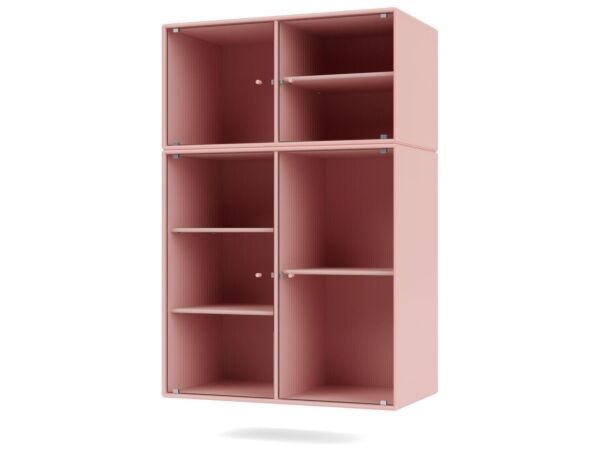 2_Montana_Selection_RIPPLE_III_Ruby_Wall_Perspective.jpg