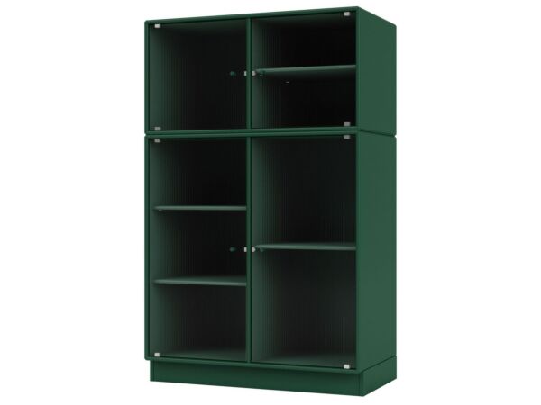 2_Montana_Selection_RIPPLE_III_Pine_Plinth_H7_Perspective.jpg
