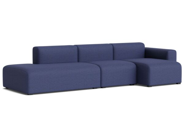 2_Mags Low 3 Seater comb 3 right Encircle 0762.jpg