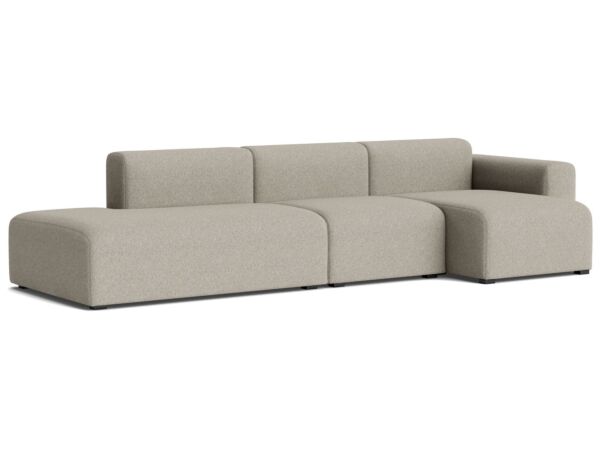 2_Mags Low 3 Seater comb 3 right Loft 200.jpg