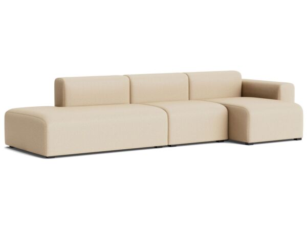 2_Mags Low 3 Seater comb 3 right Hallingdal 220.jpg