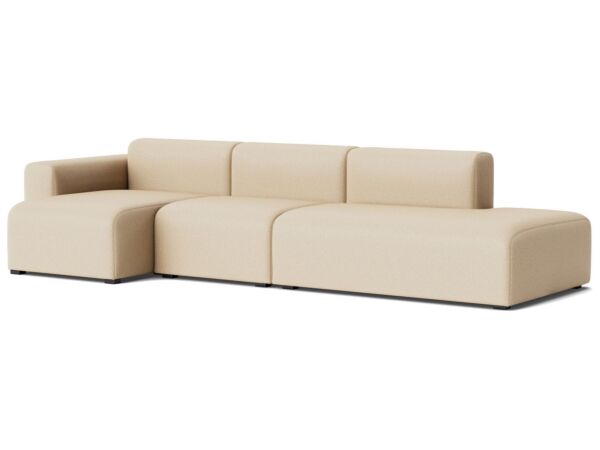 1_Mags Low 3 Seater comb 3 right Hallingdal 220.jpg