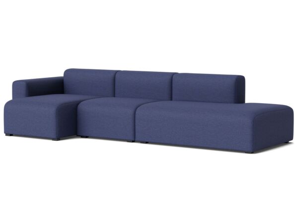 2_Mags Low 3 Seater comb 3 right Encircle 0762.jpg