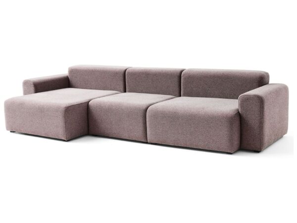 1_hay-hay-mags-low-arm-3-seater-sofa-combination-10.jpg