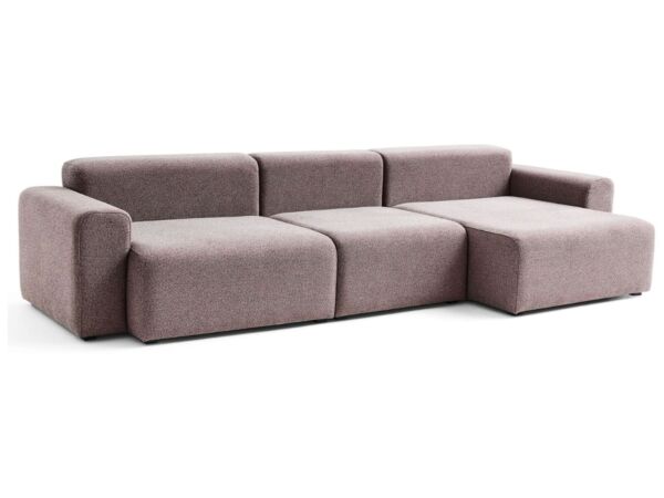 1_hay-hay-mags-low-arm-3-seater-sofa-combination-10.jpg
