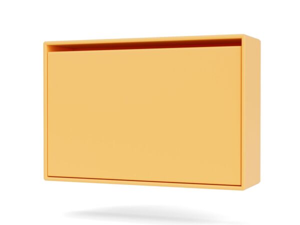 2_Selection_HIDE_Acacia_Perspective.jpg