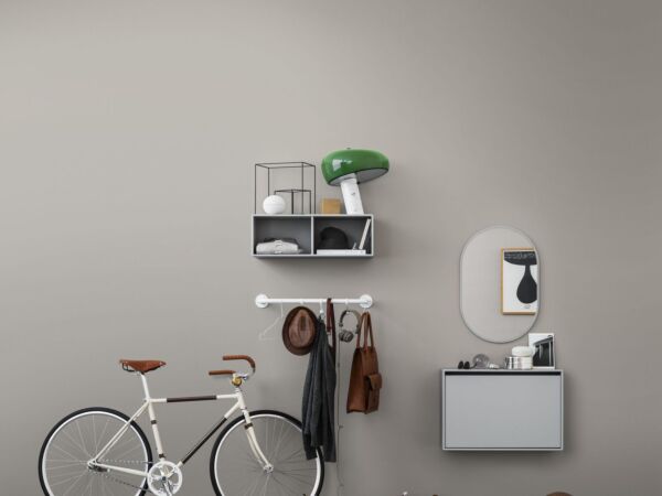 5_Hall_Nordic_Studio.jpg