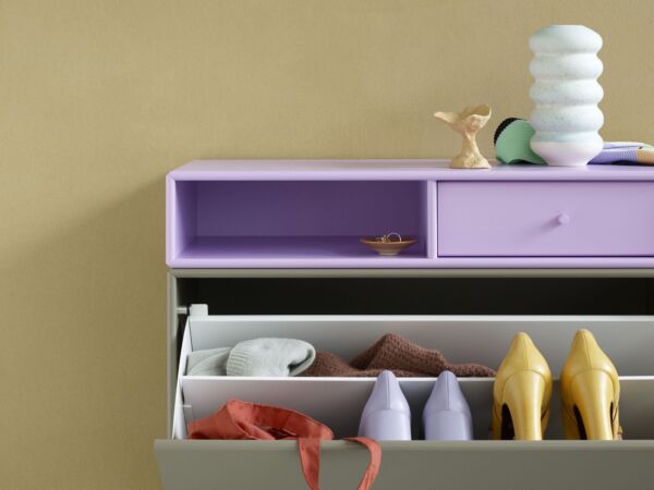 5_Home20_21_HIDE_Fennel_FIGURE_Iris_Detail_H.jpg