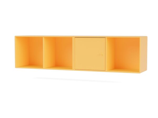 2_Montana_Selection_LINE_Acacia_Suspended_Perspective.jpg