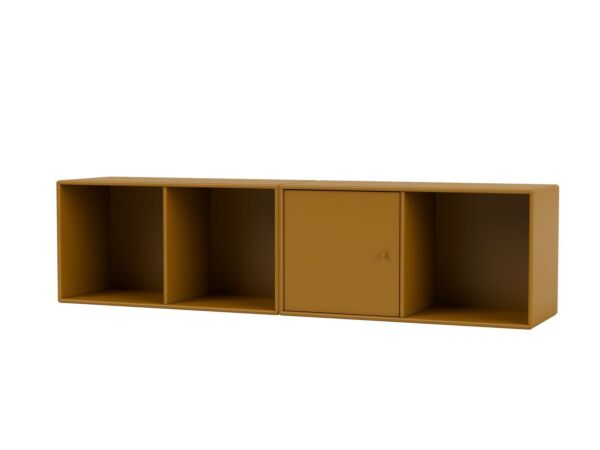 2_Montana_Selection_LINE_Amber_Suspended_Perspective.jpg