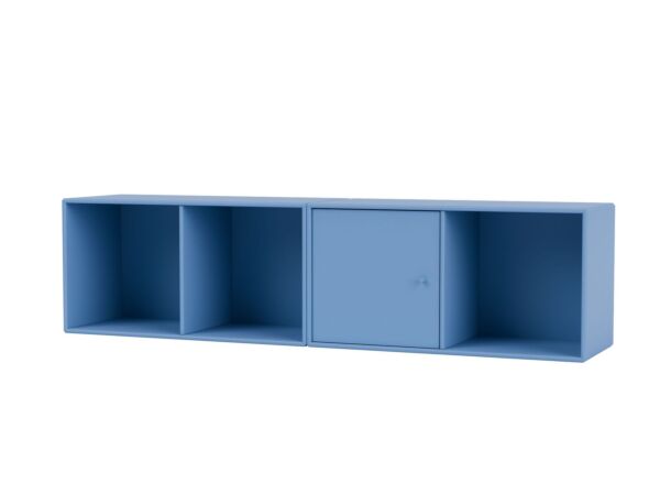 2_Montana_Selection_LINE_Azure_Legs_Suspended_Perspective.jpg