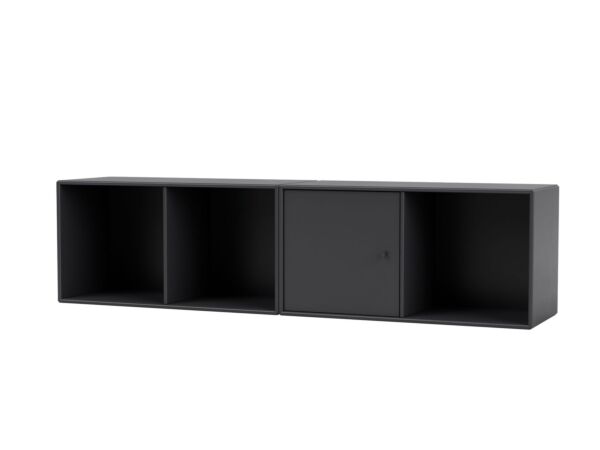 2_Montana_Selection_LINE_Anthracite_Suspended_Perspective.jpg