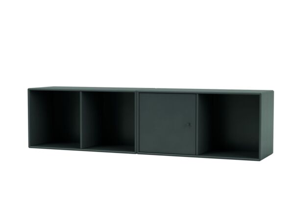 2_Montana_Selection_LINE_BlackJade_Suspended_Perspective.jpg