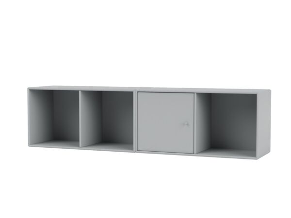 2_Montana_Selection_LINE_Fjord_Suspended_Perspective.jpg