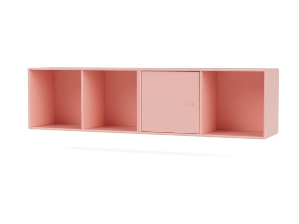 2_Montana_Selection_LINE_Ruby_Suspended_Perspective.jpg