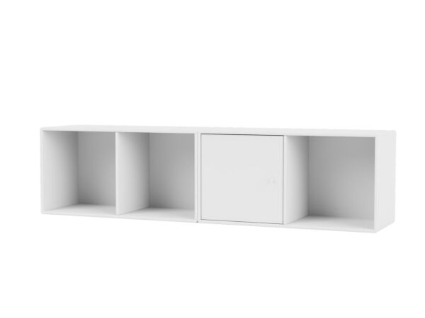 2_Montana_Selection_LINE_Snow_Suspended_Perspective.jpg