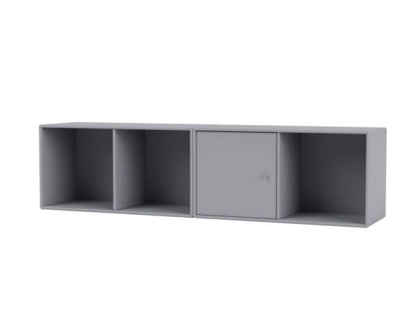 2_Montana_Selection_LINE_Graphic_Suspended_Perspective.jpg