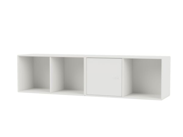 2_Montana_Selection_LINE_White_Suspended_Perspective.jpg