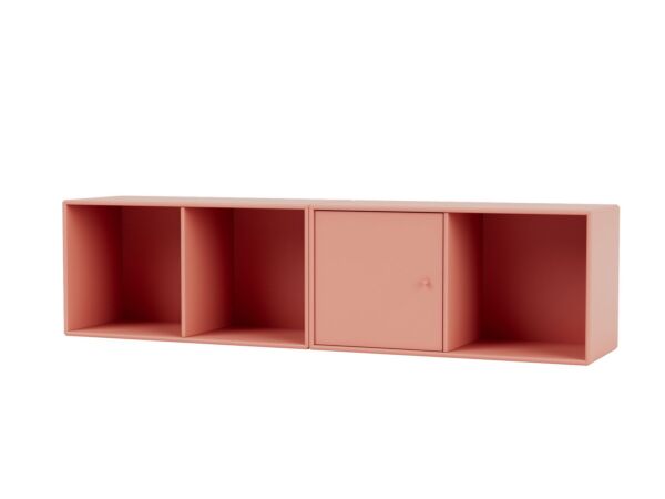 2_Montana_Selection_LINE_Rhubarb_Suspended_Perspective.jpg