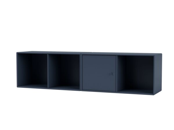 2_Montana_Selection_LINE_Juniper_Suspended_Perspective.jpg