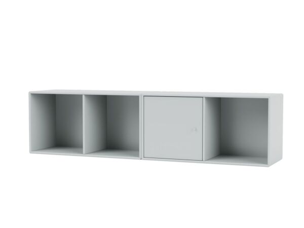 2_Montana_Selection_LINE_Oyster_Suspended_Perspective.jpg