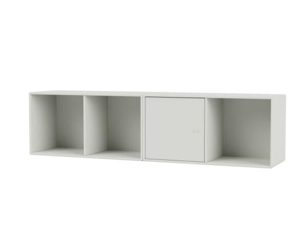 2_Montana_Selection_LINE_Nordic_Suspended_Perspective.jpg