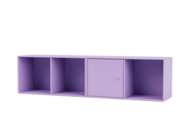 2_Montana_Selection_LINE_Iris_Suspended_Perspective.jpg