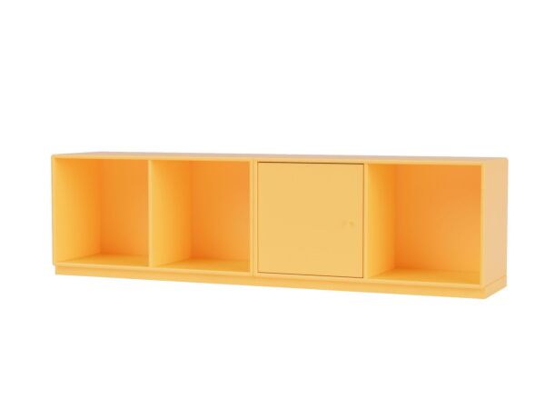 2_Montana_Selection_LINE_Acacia_Plinth_H3_Perspective.jpg