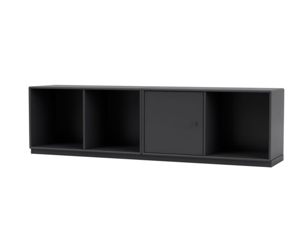 2_Montana_Selection_LINE_Anthracite_PlinthH3_Perspective.jpg