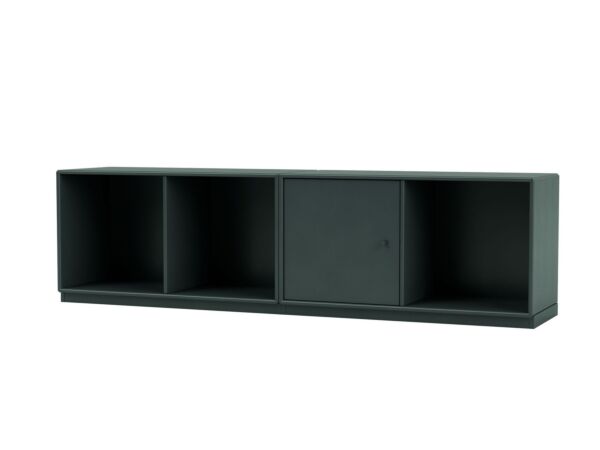 2_Montana_Selection_LINE_BlackJade_PlinthH3_Perspective.jpg