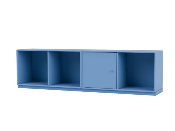 2_Montana_Selection_LINE_Azure_Legs_PlinthH3_Perspective.jpg