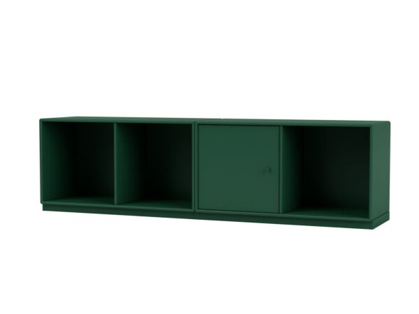 2_Montana_Selection_LINE_Pine_PlinthH3_Perspective.jpg
