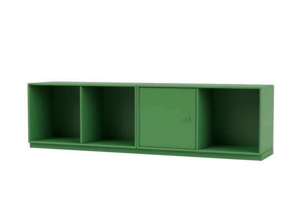 2_Montana_Selection_LINE_Parsley_PlinthH3_Perspective.jpg