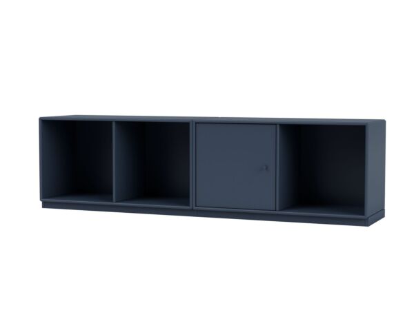 2_Montana_Selection_LINE_Juniper_PlinthH3_Perspective.jpg