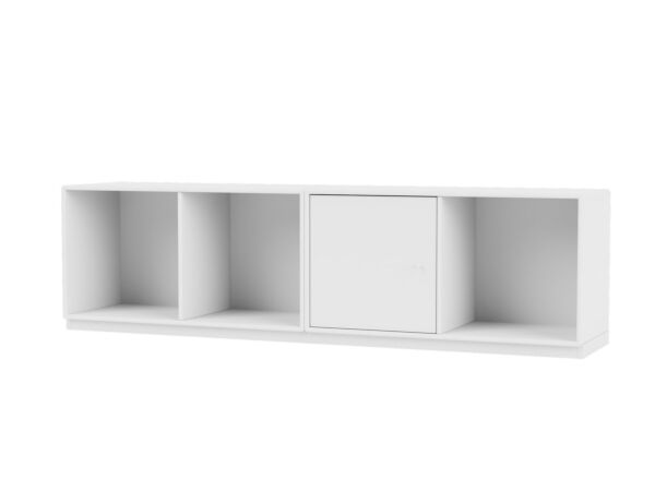 2_Montana_Selection_LINE_Snow_PlinthH3_Perspective.jpg
