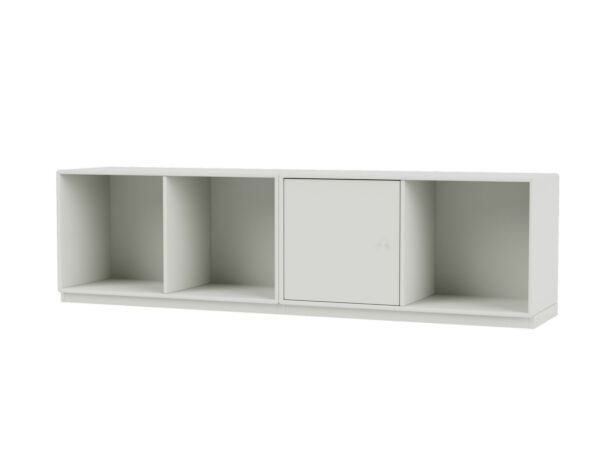 2_Montana_Selection_LINE_Nordic_PlinthH3_Perspective.jpg
