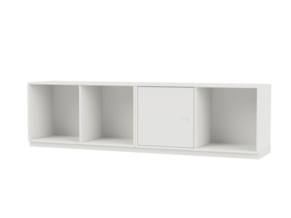 2_Montana_Selection_LINE_White_PlinthH3_Perspective.jpg