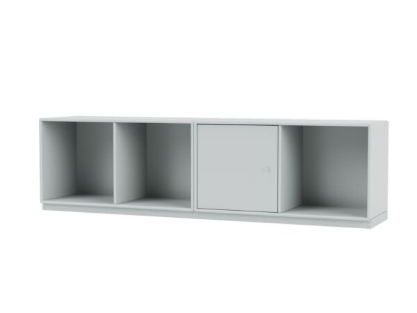 2_Montana_Selection_LINE_Oyster_PlinthH3_Perspective.jpg
