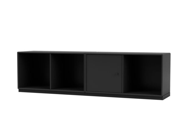 2_Montana_Selection_LINE_Black_PlinthH3_Perspective.jpg