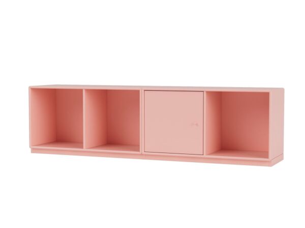2_Montana_Selection_LINE_Ruby_Plinth_H3_Perspective.jpg