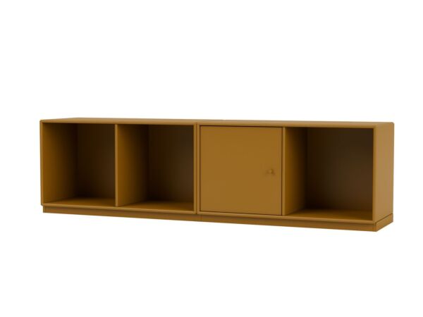 2_Montana_Selection_LINE_Amber_PlinthH3_Perspective.jpg