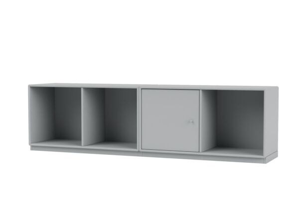 2_Montana_Selection_LINE_Fjord_PlinthH3_Perspective.jpg