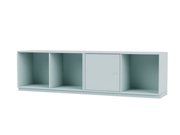 2_Montana_Selection_LINE_Flint_PlinthH3_Perspective.jpg