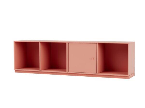 2_Montana_Selection_LINE_Rhubarb_PlinthH3_Perspective.jpg