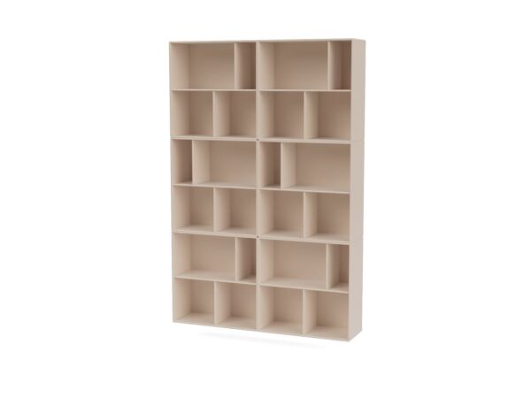 2_Selection_READ_Clay_Suspended_Perspective.jpg