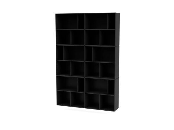 2_Selection_READ_05_Black_Suspended_Perspective.jpg