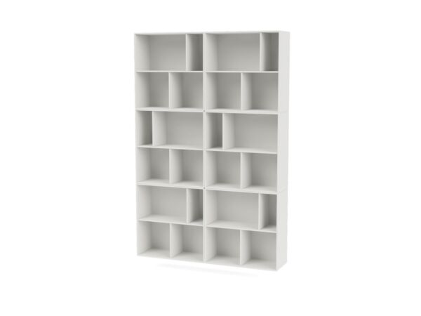 2_Selection_READ_01_White_Suspended_Perspective.jpg