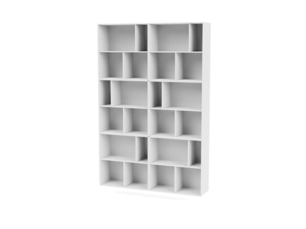 2_Selection_READ_38_Snow_Suspended_Perspective.jpg