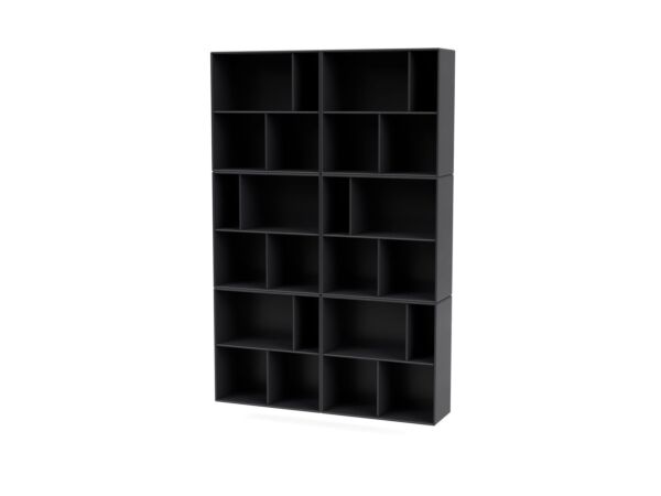 2_Selection_READ_04_Anthracite_Suspended_Perspective.jpg